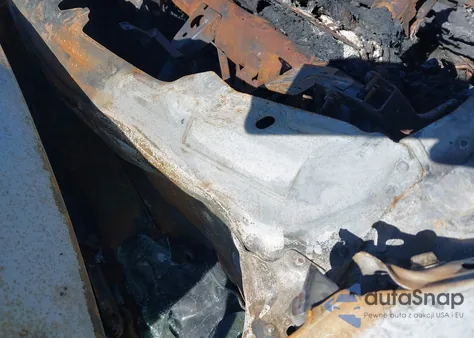 2024 Mazda Cx-30 2.5 S Carbon Edition from USA, damaged, VIN 3MVDMBCM6RM632039